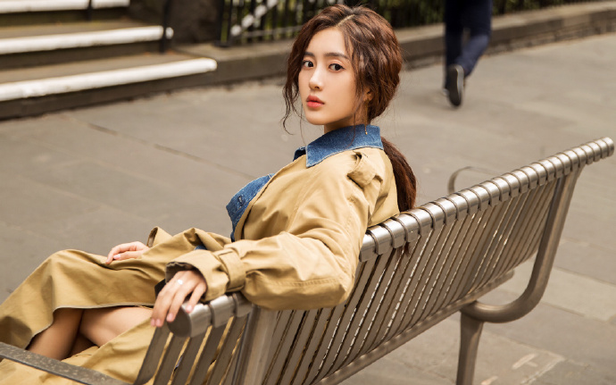 国产日韩精品视频一区_久久久久亚洲AV片无码_成人日韩av中文字幕在线播放_日韩在线首页麻豆一区|日韩精品一区高清_国产极品视频一区二区在线观看_精品久久一区麻豆香蕉_久艹在线播放中文字幕第一页|“送你一款皮肤” 小学生暑假玩游戏被骗子盯上 转走姥姥8万多